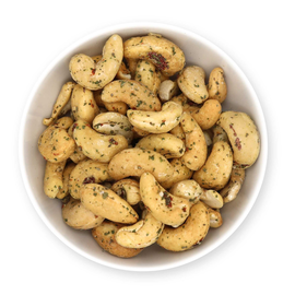 Cashewkerne "La Dolce Vita" 1000g 1001 Frucht Produktbild