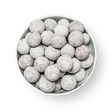 Kaffeebohnen mit Vollmilchschokolade 1000g 1001 Frucht Produktbild