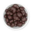 Cashewkerne in Zartbitterschokolade 1000g 1001 Frucht Produktbild