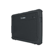 Zebra ET80 - Robust - Tablet - Intel Core i5 1140G7 / 1.8 GHz - vPro - Win 10 Pro 64-Bit - Intel Iri Produktbild
