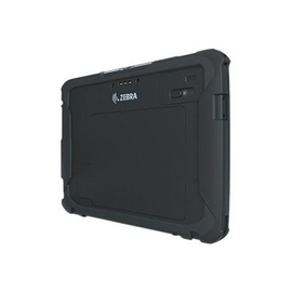 Zebra ET80 - Robust - Tablet - Intel Core i5 1140G7 / 1.8 GHz - vPro - Win 10 Pro 64-Bit - Intel Iri Produktbild