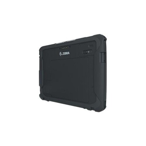 Zebra ET80 - Robust - Tablet - Intel Core i5 1140G7 / 1.8 GHz - vPro - Win 10 Pro 64-Bit - Intel Iri Produktbild