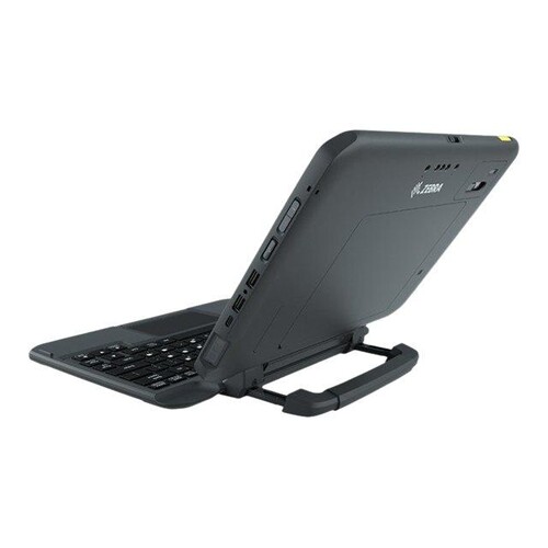 Zebra ET80 - Robust - Tablet - Intel Core i5 1140G7 / 1.8 GHz - vPro - Win 10 Pro 64-Bit - Intel Iri Produktbild Additional View 1 L