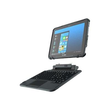 Zebra ET80 - Robust - Tablet - Intel Core i5 1140G7 / 1.8 GHz - vPro - Win 10 Pro 64-Bit - Intel Iri Produktbild Additional View 3 S