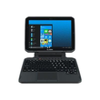 Zebra ET80 - Robust - Tablet - Intel Core i5 1140G7 / 1.8 GHz - vPro - Win 10 Pro 64-Bit - Intel Iri Produktbild Additional View 4 S