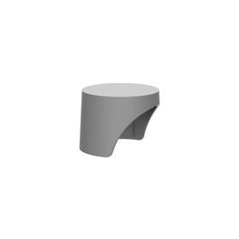 Jabra PanaCast 50 Privacy Cover Grey Produktbild