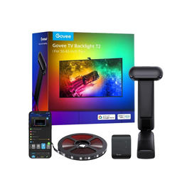 Govee TV Backlight T2 H605C - Modul mit Hintergrundbeleuchtung Produktbild