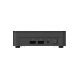 ASUS NUC 13 Pro Slim Mini-PC RNUC13ANKI7068C2I - Barebone - Core i7 Produktbild