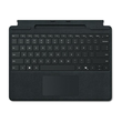 Microsoft Surface Pro Keyboard - Tastatur - mit Trackpad, Beschleunigungsmesser, Surface Slim Pen Produktbild