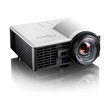 Optoma ML1050STi - DLP-Projektor - LED - 3D - 1000 lm - WXGA (1280 x 800) Produktbild