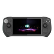ZOTAC ZONE ZGC-G1A1W - Handheld-Spielkonsole Produktbild