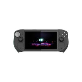 ZOTAC ZONE ZGC-G1A1W - Handheld-Spielkonsole Produktbild