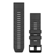 Garmin QuickFit 26 - Uhrarmband für Sportuhr Produktbild