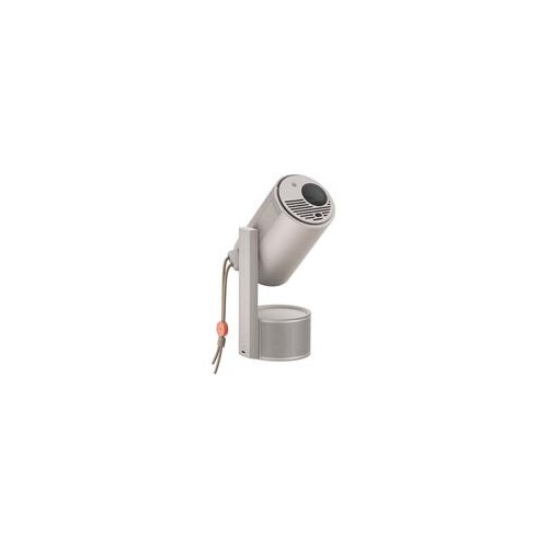 XGIMI Mogo 3 Pro DLP-projektor Micro-HDMI USB - Digital-Projektor - DLP/DMD Produktbild Front View L