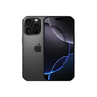 Apple iPhone 16 Pro Max - 5G Smartphone - Dual-SIM / Interner Speicher 256 GB - OLED-Display - 6.9" Produktbild