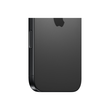 Apple iPhone 16 Pro Max - 5G Smartphone - Dual-SIM / Interner Speicher 256 GB - OLED-Display - 6.9" Produktbild Additional View 2 S