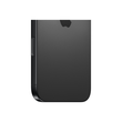 Apple iPhone 16 Pro - 5G Smartphone - Dual-SIM / Interner Speicher 256 GB - OLED-Display - 6.3" - 26 Produktbild Additional View 3 S