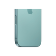 Apple iPhone 16 - 5G Smartphone - Dual-SIM / Interner Speicher 512 GB Produktbild Additional View 1 S