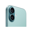 Apple iPhone 16 - 5G Smartphone - Dual-SIM / Interner Speicher 512 GB Produktbild Additional View 2 S