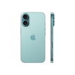 Apple iPhone 16 - 5G Smartphone - Dual-SIM / Interner Speicher 512 GB Produktbild Additional View 3 S