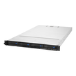 ASUS RS700-E10-RS4U - Server - Rack-Montage - 1U - zweiweg - keine CPU - RAM 0 GB - SATA/PCI Express Produktbild