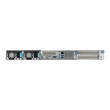 ASUS RS700-E10-RS4U - Server - Rack-Montage - 1U - zweiweg - keine CPU - RAM 0 GB - SATA/PCI Express Produktbild Additional View 1 S