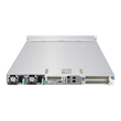 ASUS RS700-E10-RS4U - Server - Rack-Montage - 1U - zweiweg - keine CPU - RAM 0 GB - SATA/PCI Express Produktbild Additional View 2 S
