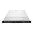 ASUS RS700-E10-RS4U - Server - Rack-Montage - 1U - zweiweg - keine CPU - RAM 0 GB - SATA/PCI Express Produktbild Additional View 3 S
