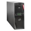 Fujitsu PY TX2550 M7 T 8x2.5 VFY T2557SC541IN - Server - Xeon Silber Produktbild