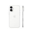 Apple iPhone 16 - 5G Smartphone - Dual-SIM / Interner Speicher 512 GB Produktbild