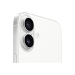 Apple iPhone 16 - 5G Smartphone - Dual-SIM / Interner Speicher 512 GB Produktbild Additional View 1 S