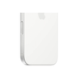 Apple iPhone 16 - 5G Smartphone - Dual-SIM / Interner Speicher 512 GB Produktbild Additional View 2 S