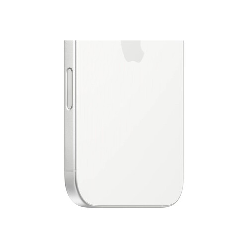 Apple iPhone 16 - 5G Smartphone - Dual-SIM / Interner Speicher 512 GB Produktbild Additional View 2 L