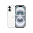 Apple iPhone 16 - 5G Smartphone - Dual-SIM / Interner Speicher 512 GB Produktbild Additional View 3 S