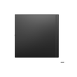 Lenovo ThinkCentre M75q Gen 5 12RQ - Mini - Ryzen 5 Pro 8500GE / 3.4 GHz - RAM 16 GB - SSD 512 GB - Produktbild Additional View 1 S