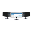 StarTech.com Privacy Screen For Dell P3424WE, Double-Sided Filter, TAA - Blickschutzfilter für Bilds Produktbild Additional View 1 S
