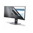 StarTech.com Privacy Screen For Dell P3424WE, Double-Sided Filter, TAA - Blickschutzfilter für Bilds Produktbild Additional View 2 S