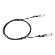 Lancom SFP-DAC100-3M - 100GBase Direktanschlusskabel Produktbild
