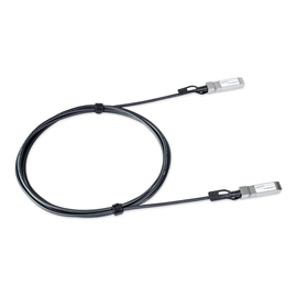 Lancom SFP-DAC100-3M - 100GBase Direktanschlusskabel Produktbild