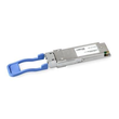 Lancom QSFP28 Empfängermodul - 100GbE - 100GBase-LR4 Produktbild