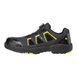 BAAK S1PS Sicherheitssandale Adam / Gr. 40 / Weite 11 Produktbild Additional View 1 S