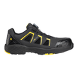 BAAK S1PS Sicherheitssandale Adam / Gr. 40 / Weite 11 Produktbild