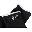 OX-ON Winterhandschuh Comfort 3302 Gr. 7 / schwarz Produktbild Additional View 9 S