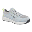 BAAK S1P Sicherheitshalbschuh Stella / Gr. 40 / Weite 10 / HALLUX Produktbild
