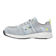 BAAK S1P Sicherheitshalbschuh Stella / Gr. 40 / Weite 10 / HALLUX Produktbild Additional View 1 S