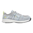 BAAK S1P Sicherheitshalbschuh Stella / Gr. 40 / Weite 10 / HALLUX Produktbild Additional View 2 S