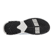BAAK S1P Sicherheitshalbschuh Stella / Gr. 40 / Weite 10 / HALLUX Produktbild Additional View 3 S