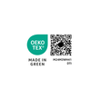 OX-ON Montagehandschuh  Nylon / Flexible Advanced 1901 / Gr. 9 / rot/schwarz Produktbild Additional View 8 S