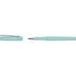 Füller Poly Pen B caribic blue Faber Castell 241010 Produktbild