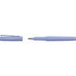 Füller Poly Pen M pale iris A.W. Faber-Castell 241004 Produktbild